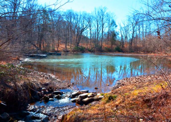 2022-02-21_Honey Hollow Watershed_1_ Mechanized methods of cultivation & field management were widely introduced in the years after World War I0001.JPG