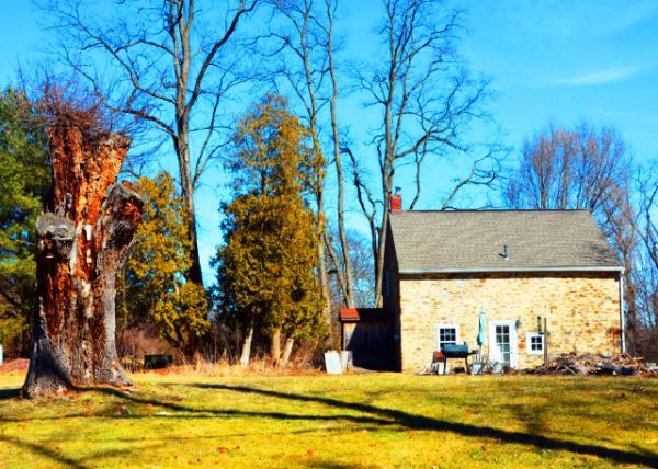 2022-02-21_Honey Hollow Watershed_Renovated Barn (1936)0001.JPG