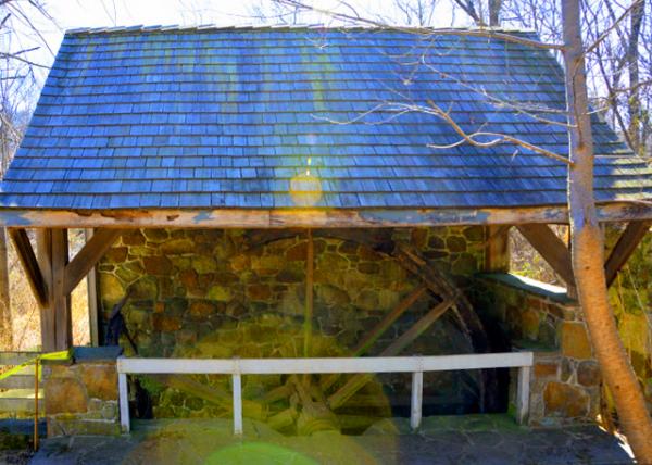 2022-02-21_Honey Hollow Watershed_Water Wheel-10001.JPG