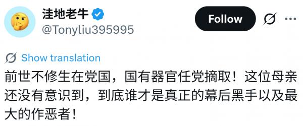 1764040213831304.png image.png