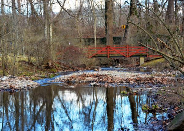 2022-02-23_Bridge_Primrose Creek0001.JPG