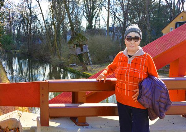 2022-02-23_Bridge_River Rd Bridge-10001.JPG