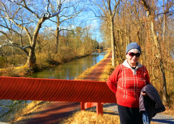 2022-02-23_Bridge_River Rd Bridge-20001.JPG