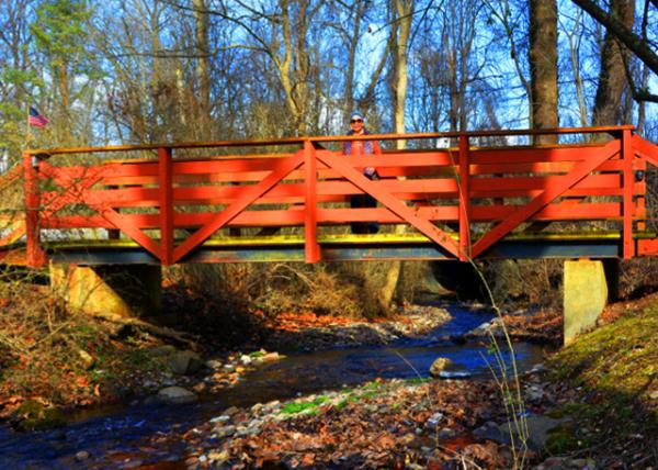 2022-02-23_Bridge_River Rd Bridge-30001.JPG