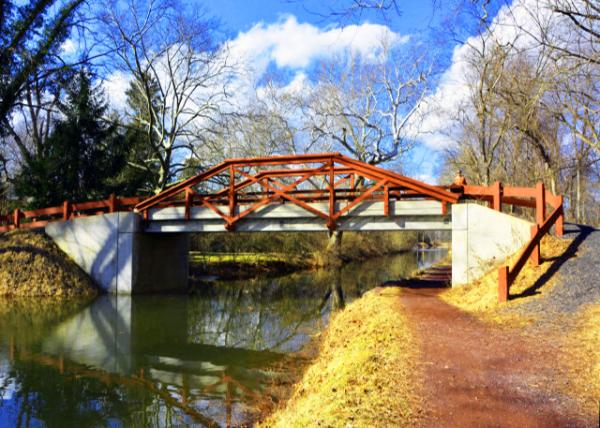 2022-02-23_Bridge_River Rd Bridge-60001.JPG