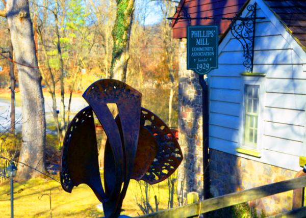 2022-02-23_Phillips' Mill Community Association_ New Hope Art Colony0001.JPG
