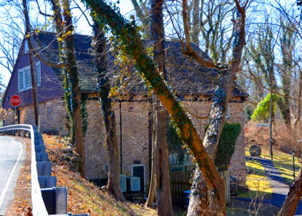 2022-02-27_Phillips Mill Community Association_Old Mill_ the Forgotten Visionary who gave birth to New Hope impressionism0001.JPG