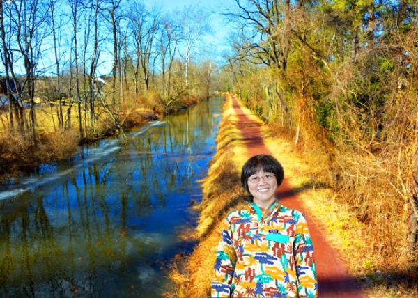 2022-02-23_Delaware Canal Towpath-6M.jpg