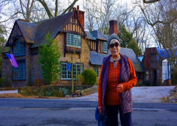 2022-02-23_Phillips Mill_Home of Artist William L. Lathrop-20001.JPG