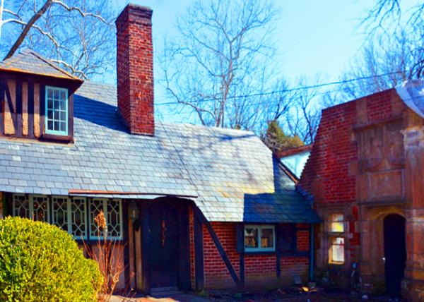 2022-02-27_Phillips Mill_Home of Artist William L. Lathrop Next to Colt's English Village0001.JPG