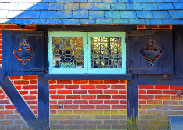 2022-02-27_Phillips Mill_Home of Artist William L. Lathrop_Window0001.JPG