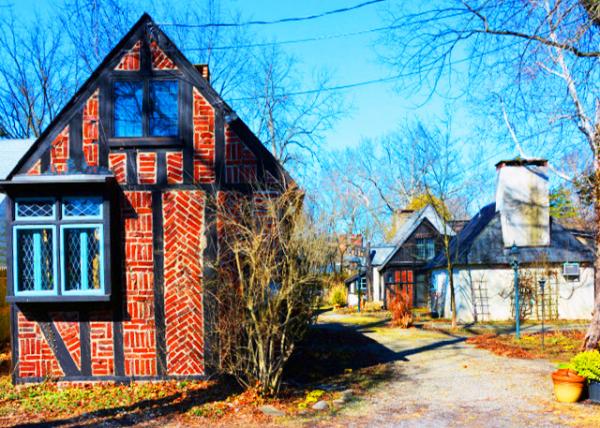 2022-02-27_English Village0001.JPG