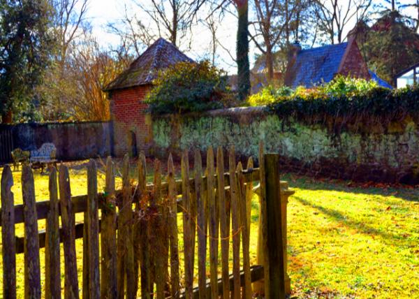 2022-02-23_Phillips Mill_Extraordinarily Gothic English Village Built by Morgan Colt @ the Turn of the Century (1900) to be His Residence0001.JPG