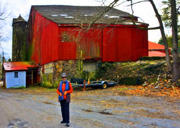 2022-02-23_Phillips Mill_Barn of West End Farm-10001.JPG