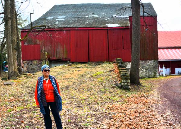 2022-02-23_Phillips Mill_Barn-20001.JPG