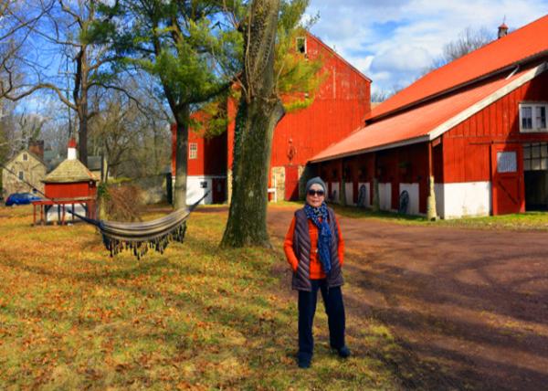 2022-02-23_Phillips Mill_Barn-70001.JPG