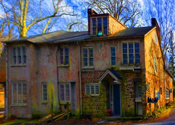 2022-02-23_Phillips Mill_Inn_ an 18th Century Stone Barn0001.JPG