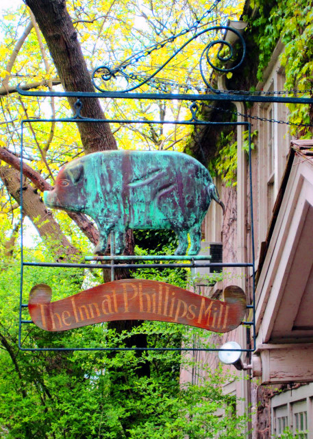 2022-02-23_Phillips Mill_Inn @ Phillips Mill0001.JPG