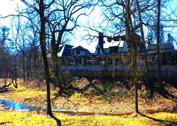 2022-02-27_Hotel du Village-20001.JPG