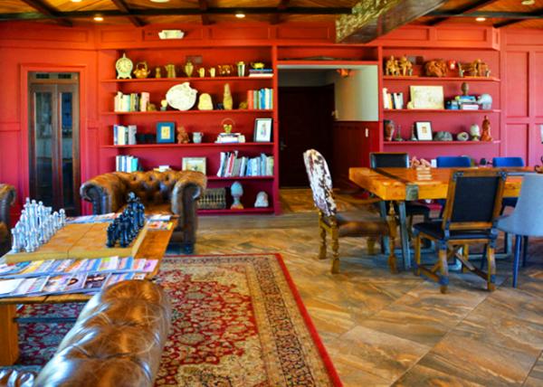 2022-02-27_Hotel du Village_Lodging (Appledore)-20001.JPG