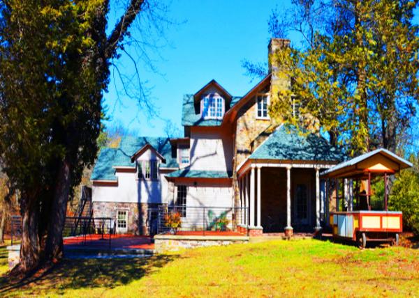 2022-02-27_Stone Cottage-10001.JPG