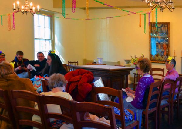 2022-02-27_St. Philips Episcopal Church_Inside0001.JPG