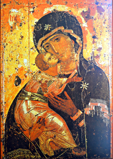 2022-02-27_St. Philips Episcopal Church_Holy Eucharist0001.JPG