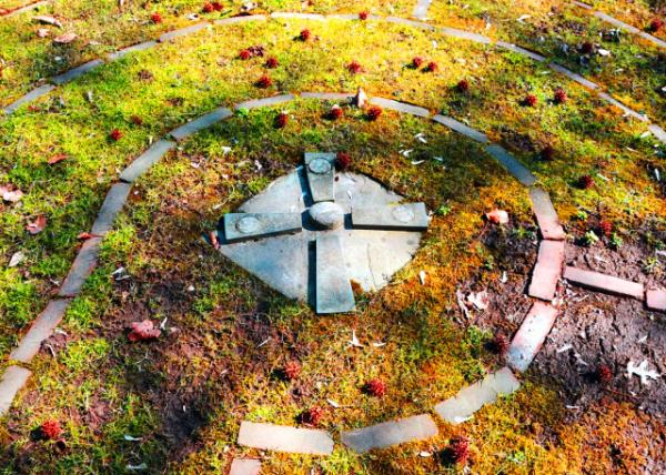 2022-02-27_St. Philips Episcopal Church_Ground Cross0001.JPG