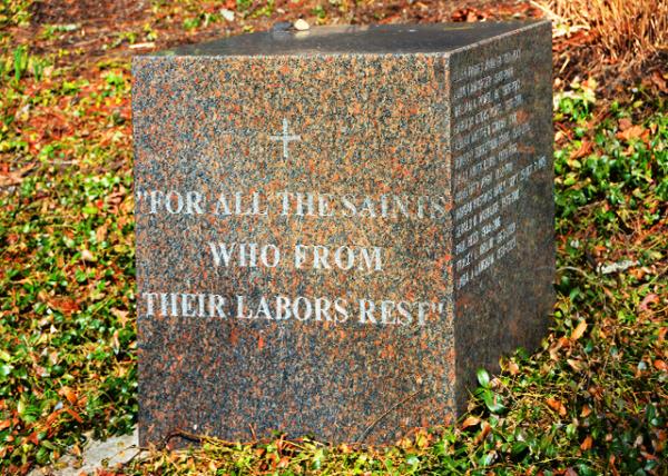 2022-02-27_St. Philips Episcopal Church_Stele0001.JPG