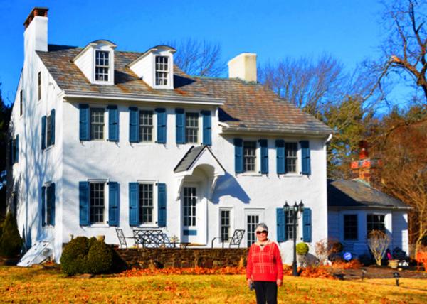 2022-02-23_William Kitchen House (1770) Constructed of Stuccoed Stone w Gable Roof-20001.JPG