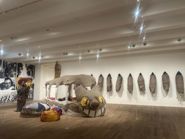 1764044378462804.jpg T1.jpg