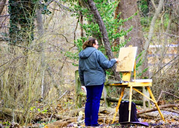 2022-02-23_Phillips Mill_Artist for Landscape Sketching0001.JPG