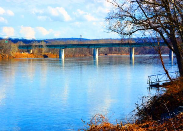 2022-02-23_New HopeCLambertville Toll Bridge-10001.JPG