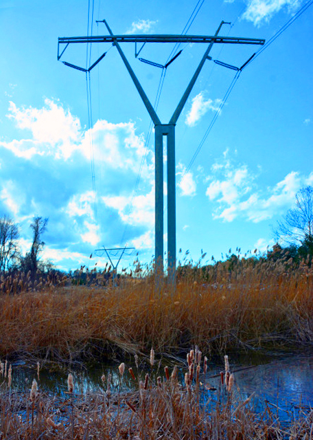 2022-02-23_PSE&G Transmission_Overhead Power Line-30001.JPG