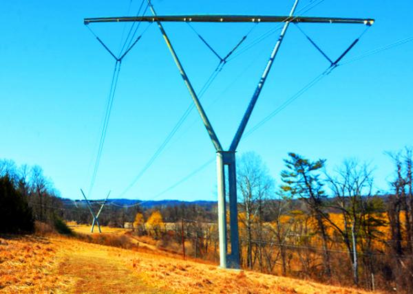 2022-02-27_Magill's Hill Park_PSE&G Transmission-20001.JPG