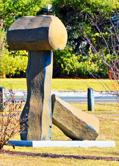 2022-02-27_Magill's Hill Park_Basalt Rock Tonka Pet Dog0001.JPG