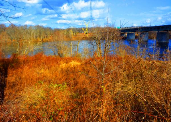 2022-02-23_PSE&G Transmission_Overhead Power Line-10001.JPG