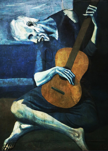 Old Guitarist0001.JPG