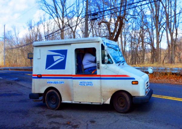 2022-02-23_USPS Delievery0001.JPG