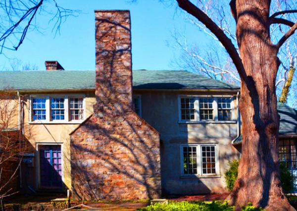 2022-02-27_Phillips Mill Inn_Chimney0001.JPG