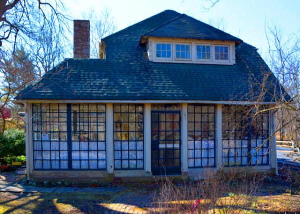 2022-02-27_Phillips Mill Inn_Sun Rm0001.JPG