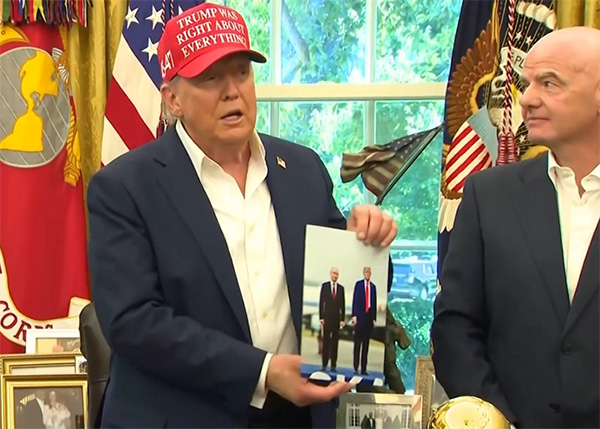 1764057804176929.jpg 20250823152941152.jpg