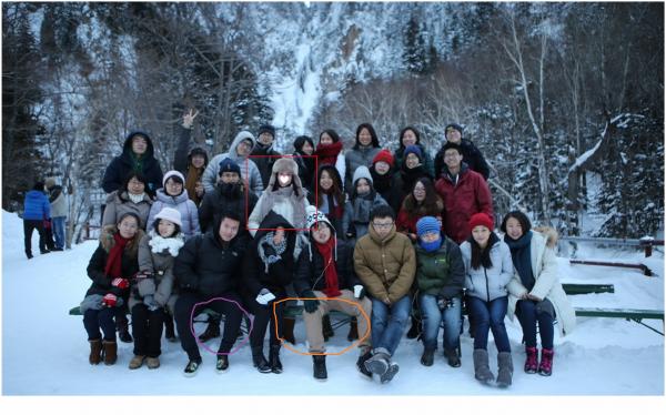 1764068518813329.jpg 留园小米在北京副本.jpg