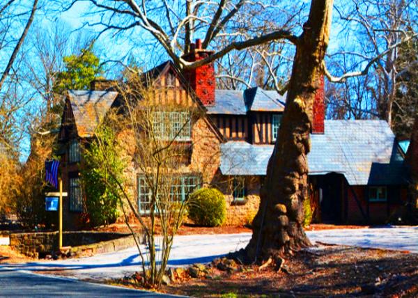 2022-02-27_Miller's House (Lathrop)-10001.JPG