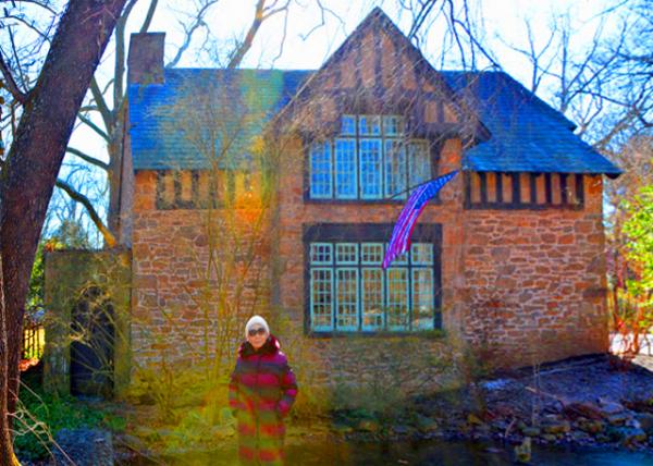 2022-02-27_Miller's House (Lathrop)-20001.JPG