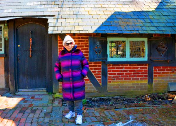 2022-02-27_Miller's House (Lathrop)_Tutor Style0001.JPG