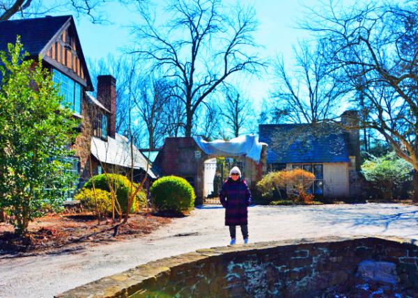 2022-02-27_Gate House-20001.JPG