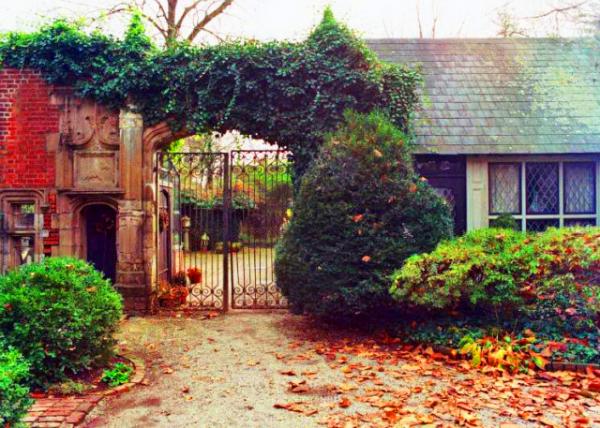 2022-02-27_Gate House-10001.JPG