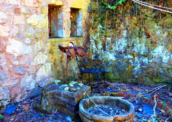 2022-02-27_Cottage Shop0001.JPG