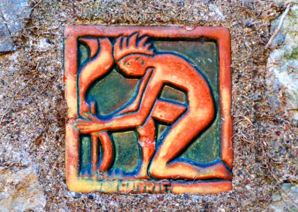 2022-02-27_Cottage Shop_Tile0001.JPG